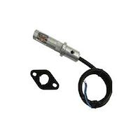 چشم فتوسل گازوئیلی شکوه